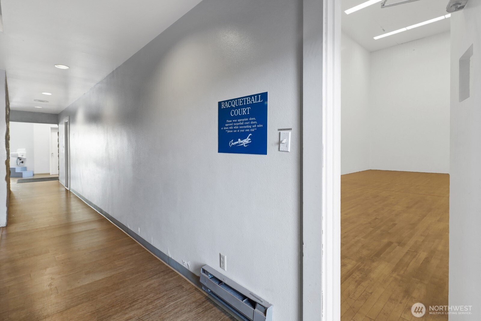 7806 Birch Bay Drive #503, Blaine, WA 98230