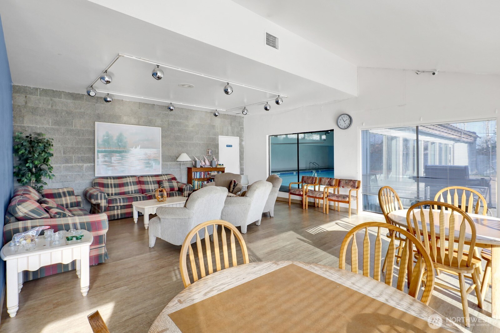 7806 Birch Bay Drive #503, Blaine, WA 98230