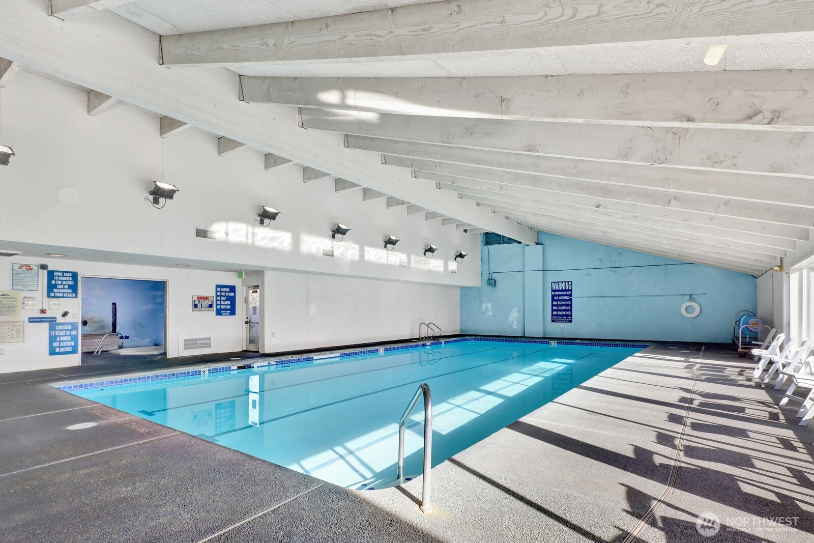 7806 Birch Bay Drive #503, Blaine, WA 98230