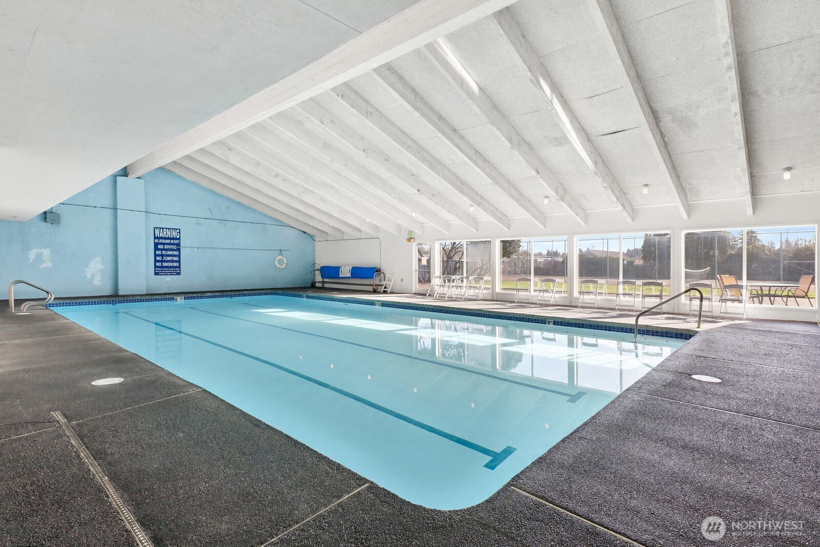 7806 Birch Bay Drive #503, Blaine, WA 98230