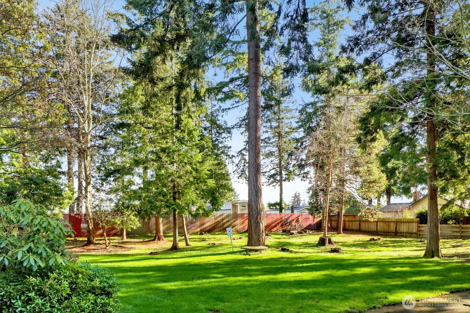 7806 Birch Bay Drive #503, Blaine, WA 98230