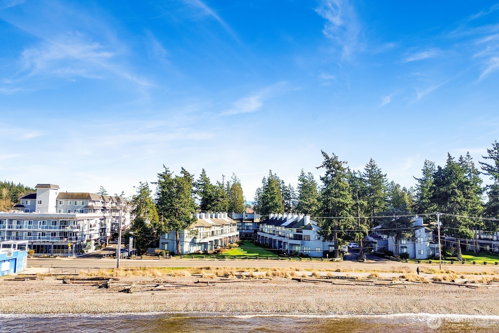 7806 Birch Bay Drive #503, Blaine, WA 98230