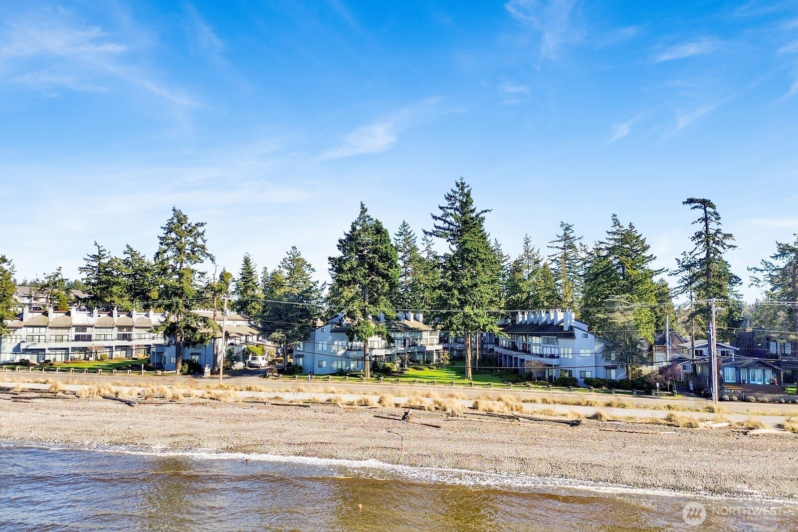 7806 Birch Bay Drive #503, Blaine, WA 98230