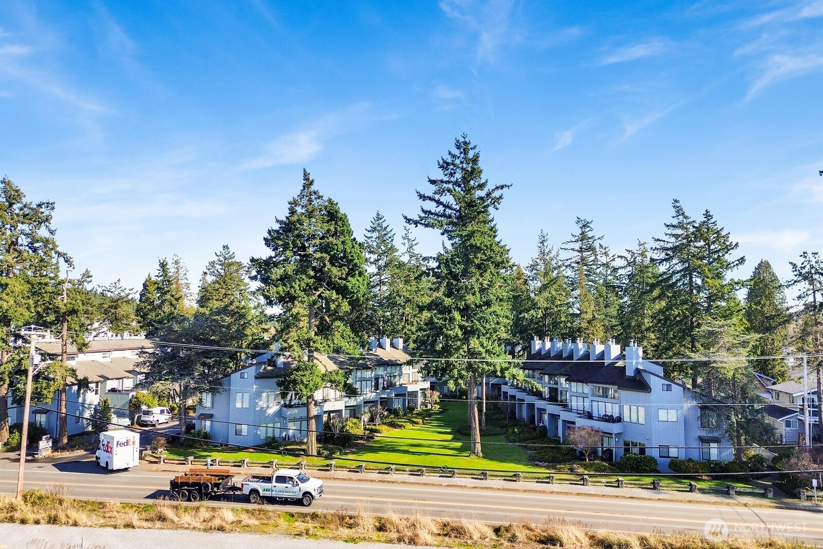 7806 Birch Bay Drive #503, Blaine, WA 98230