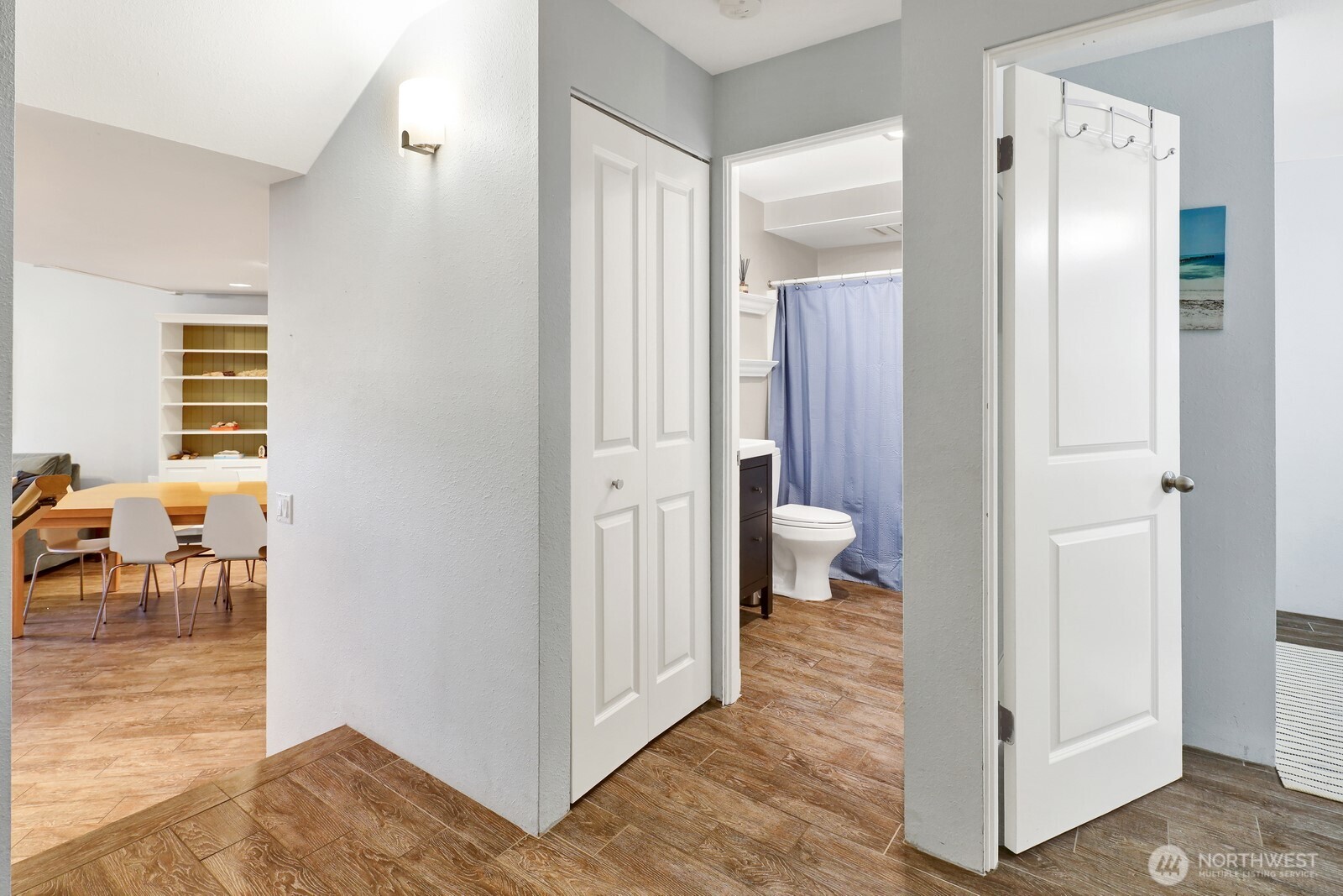 7806 Birch Bay Drive #503, Blaine, WA 98230