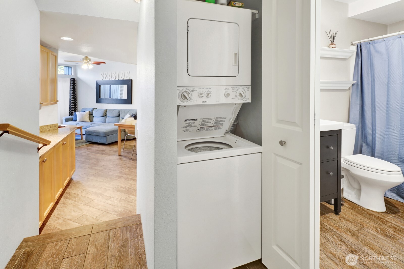 7806 Birch Bay Drive #503, Blaine, WA 98230