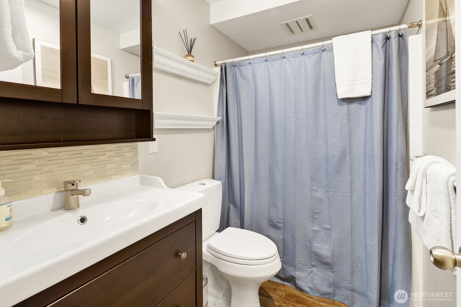 7806 Birch Bay Drive #503, Blaine, WA 98230