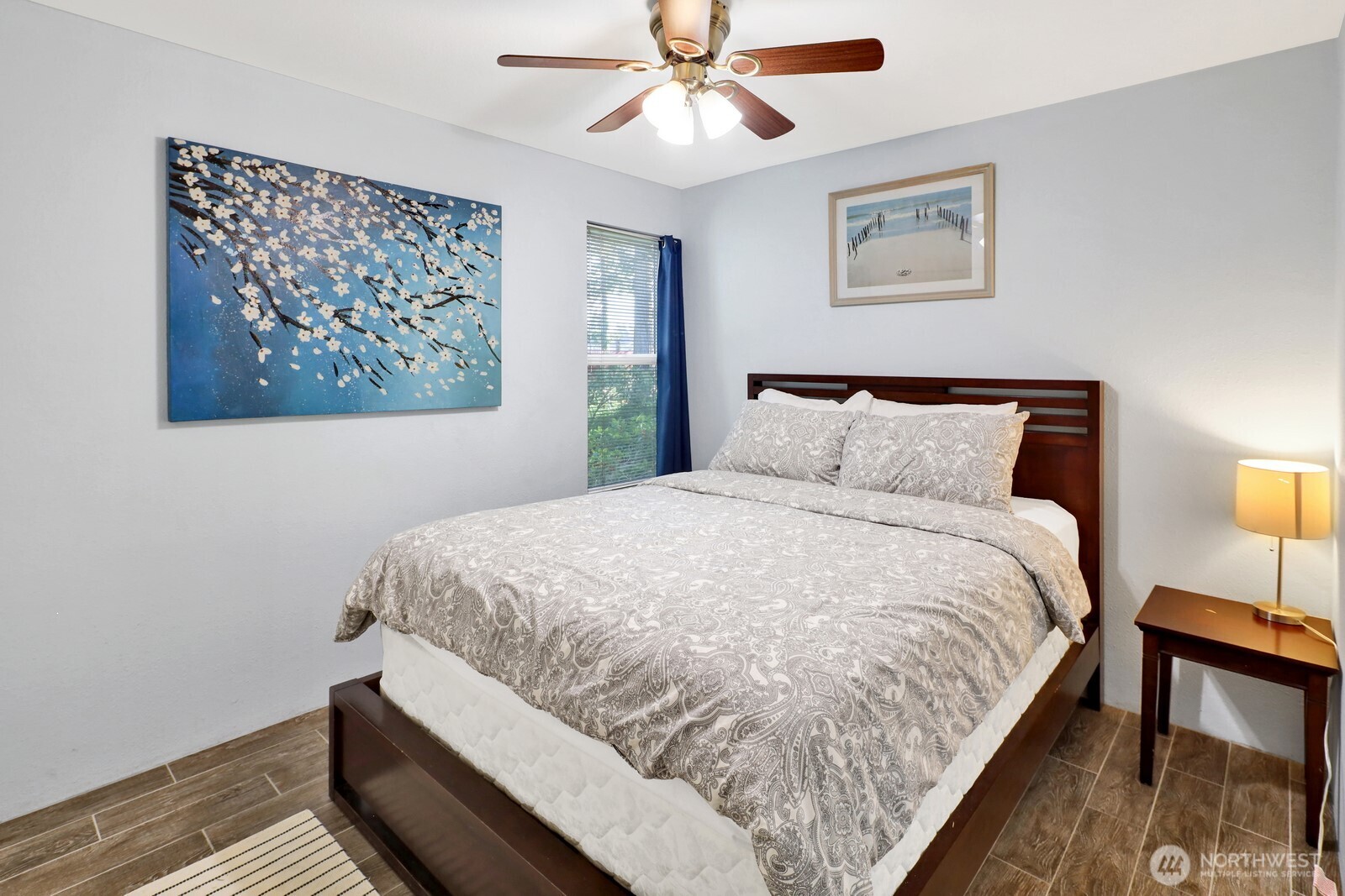 7806 Birch Bay Drive #503, Blaine, WA 98230