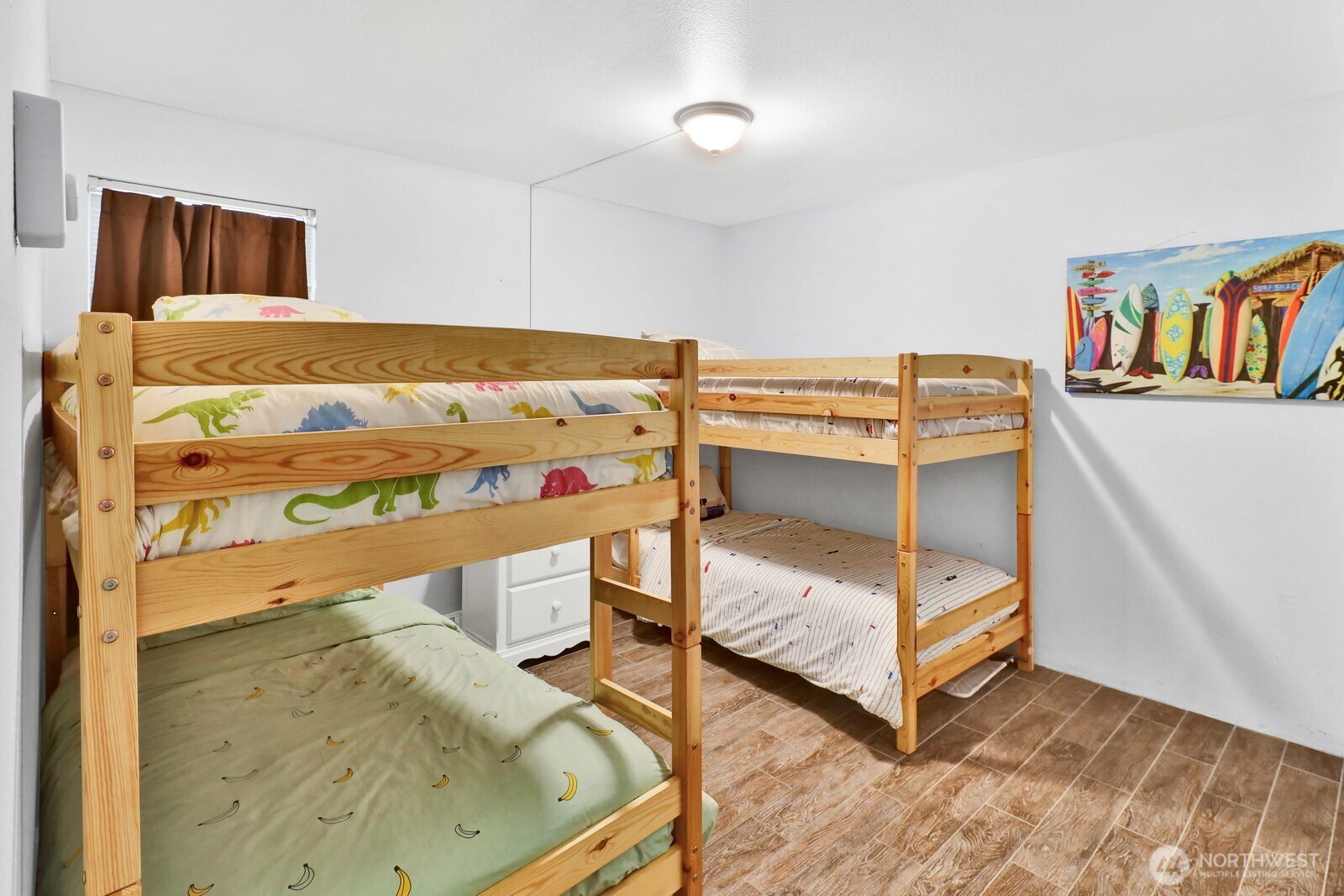 7806 Birch Bay Drive #503, Blaine, WA 98230