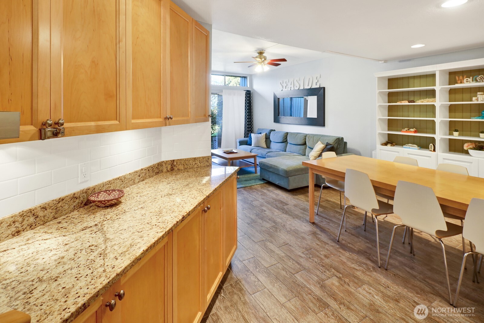 7806 Birch Bay Drive #503, Blaine, WA 98230