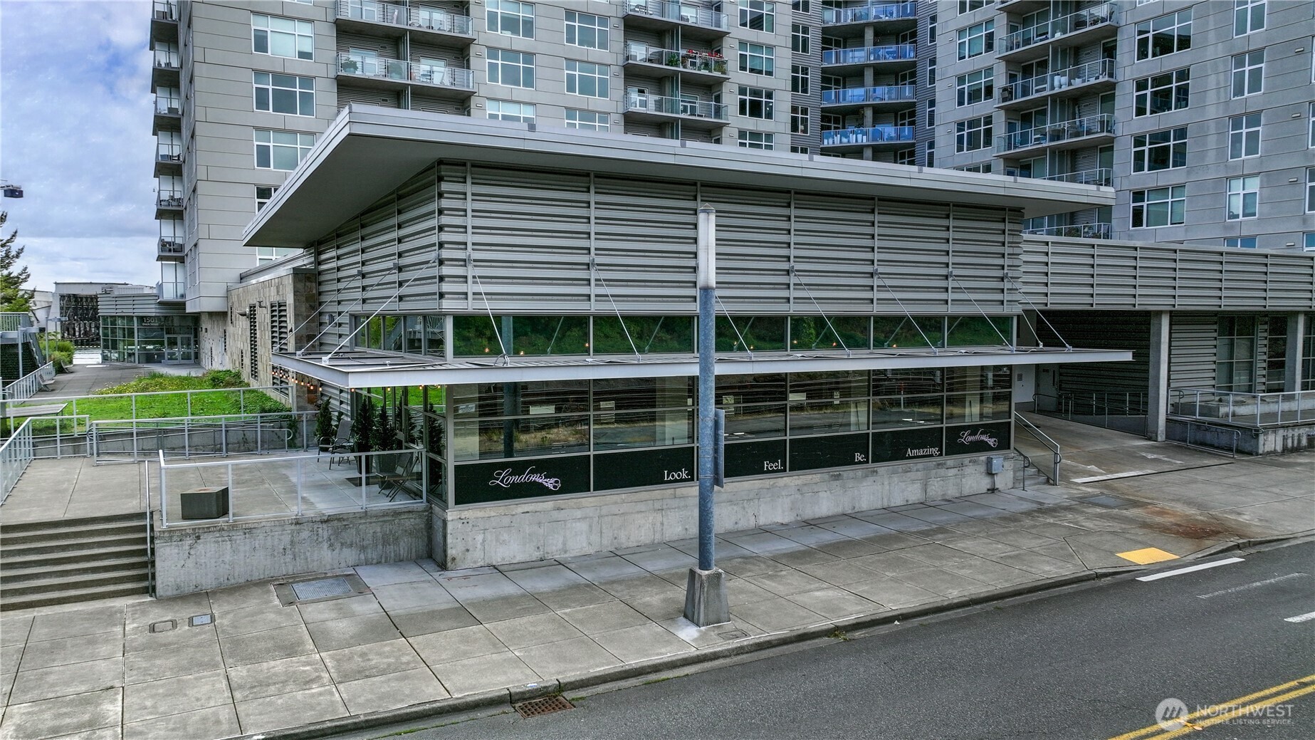 1515 Dock St #STE #2, Tacoma, WA 98402