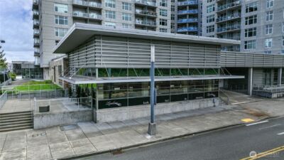 1515 Dock St #STE #2, Tacoma, WA 98402