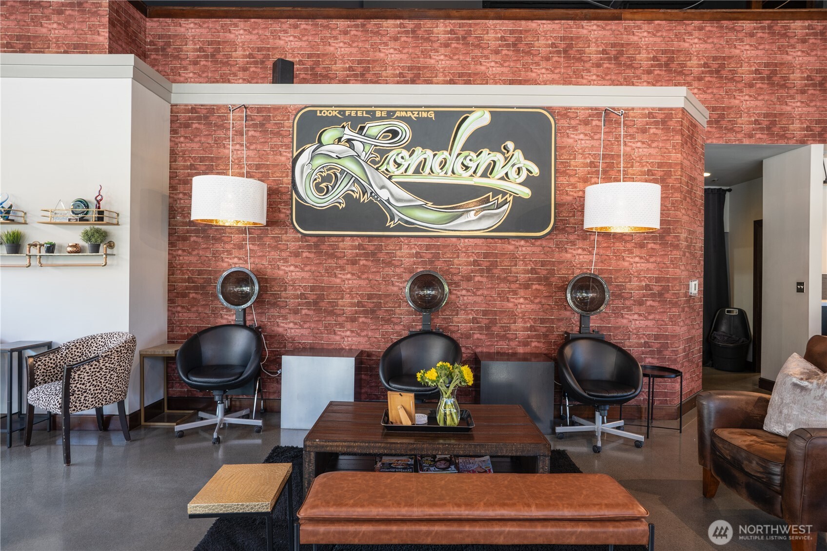 1515 Dock St #STE #2, Tacoma, WA 98402