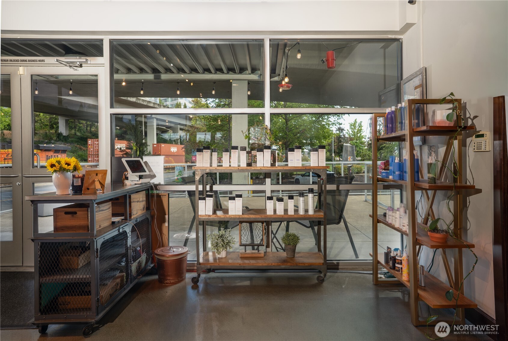 1515 Dock St #STE #2, Tacoma, WA 98402