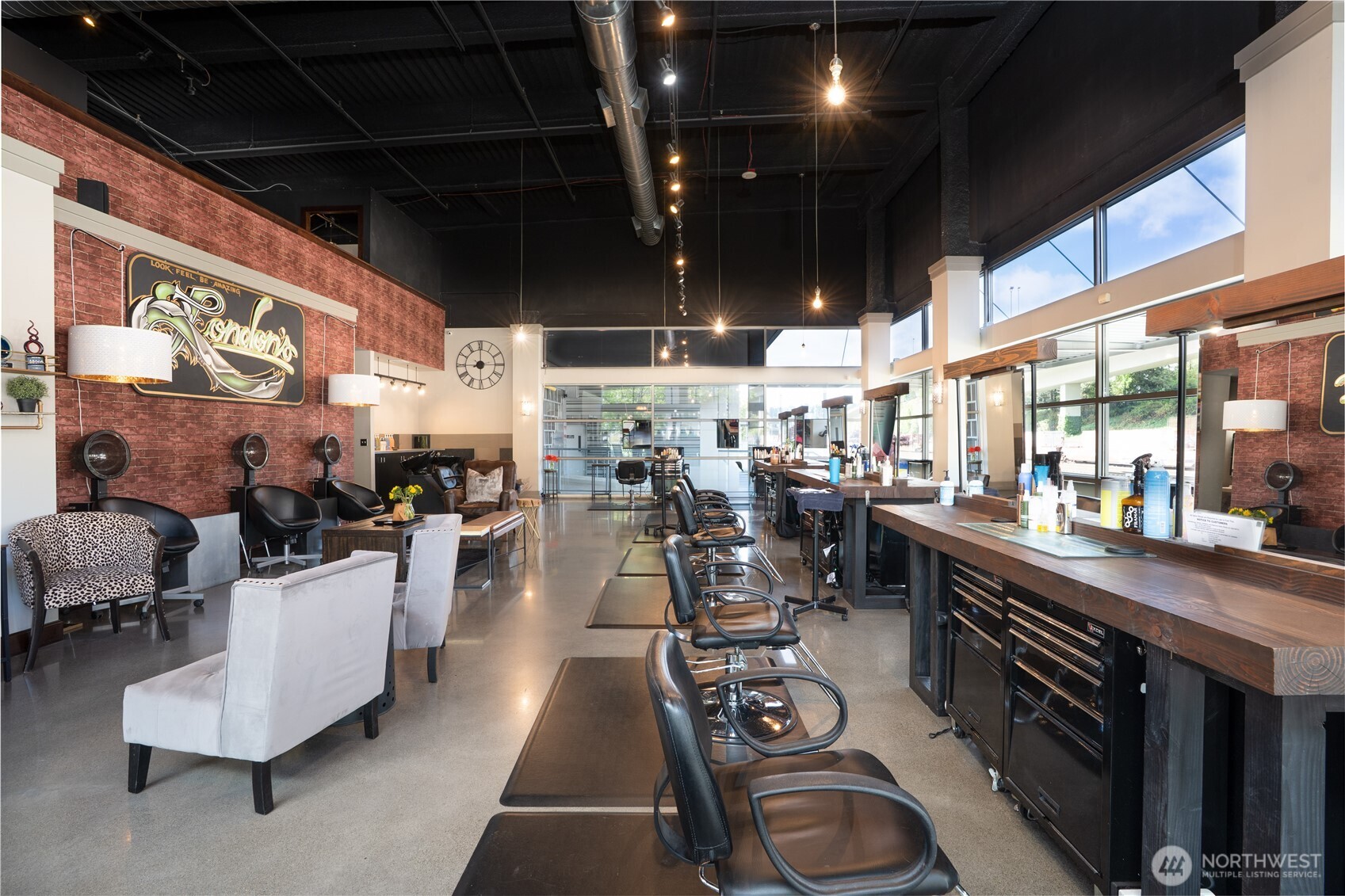 1515 Dock St #STE #2, Tacoma, WA 98402