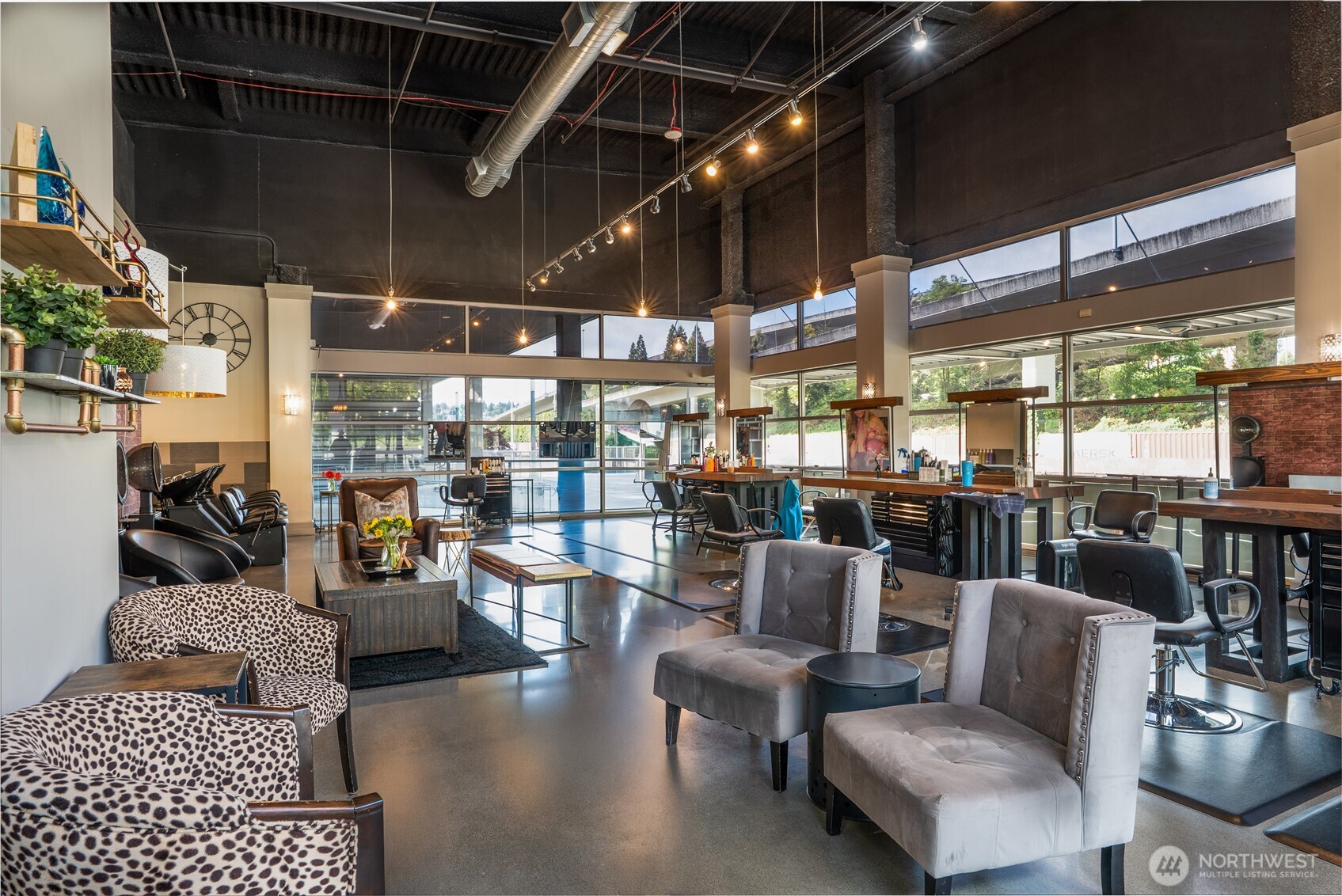 1515 Dock St #STE #2, Tacoma, WA 98402