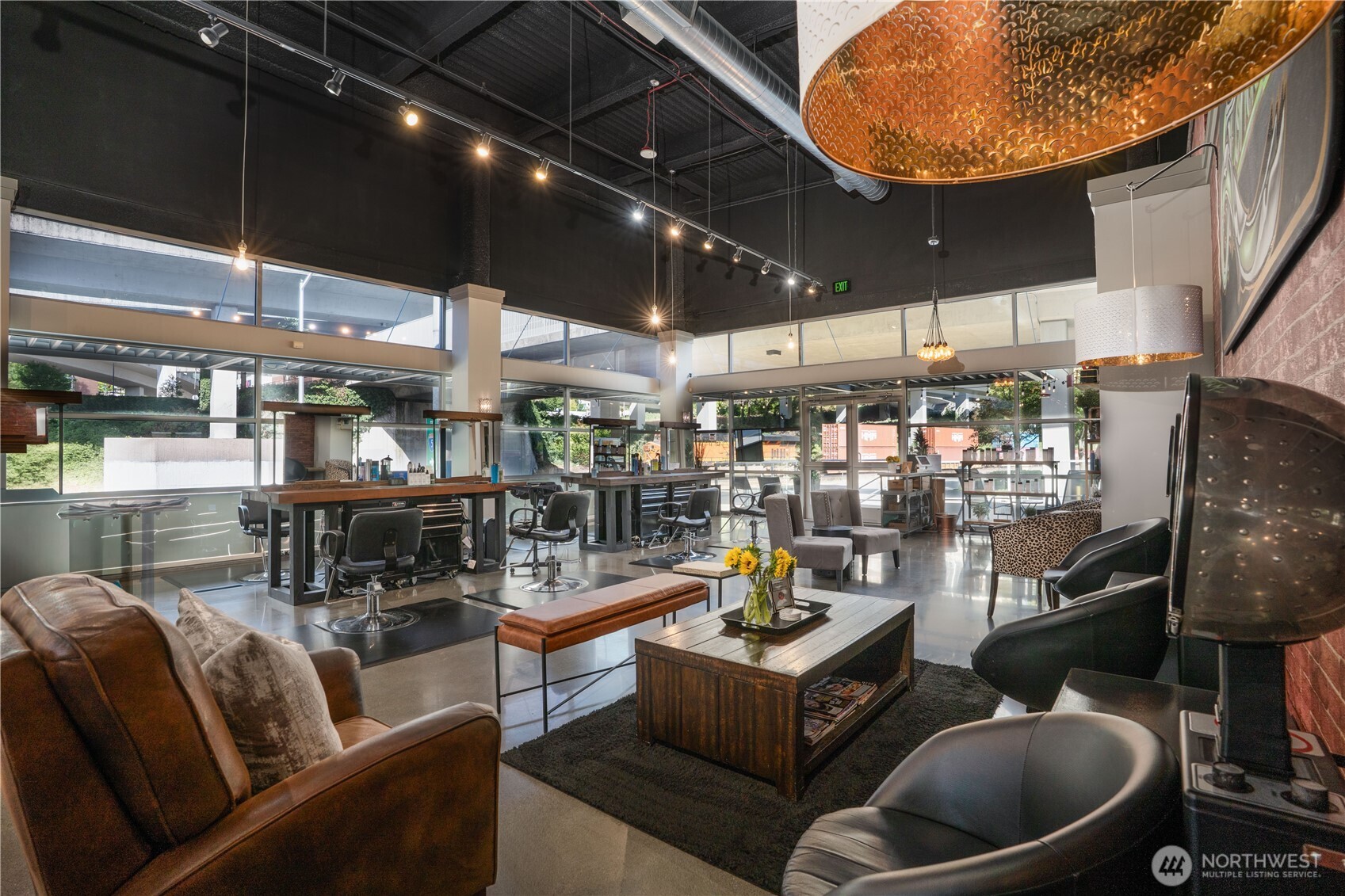 1515 Dock St #STE #2, Tacoma, WA 98402