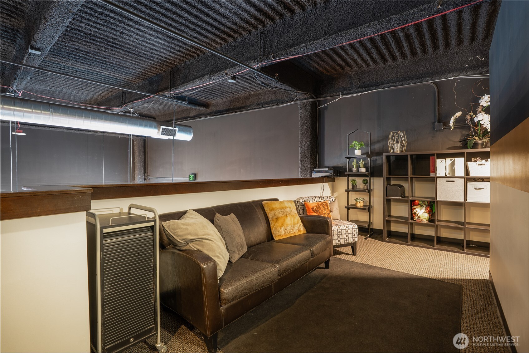 1515 Dock St #STE #2, Tacoma, WA 98402