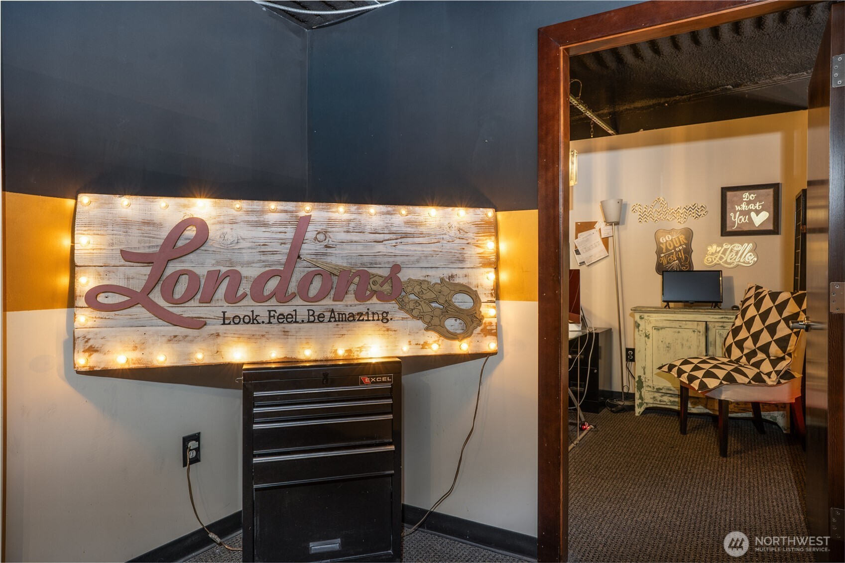 1515 Dock St #STE #2, Tacoma, WA 98402