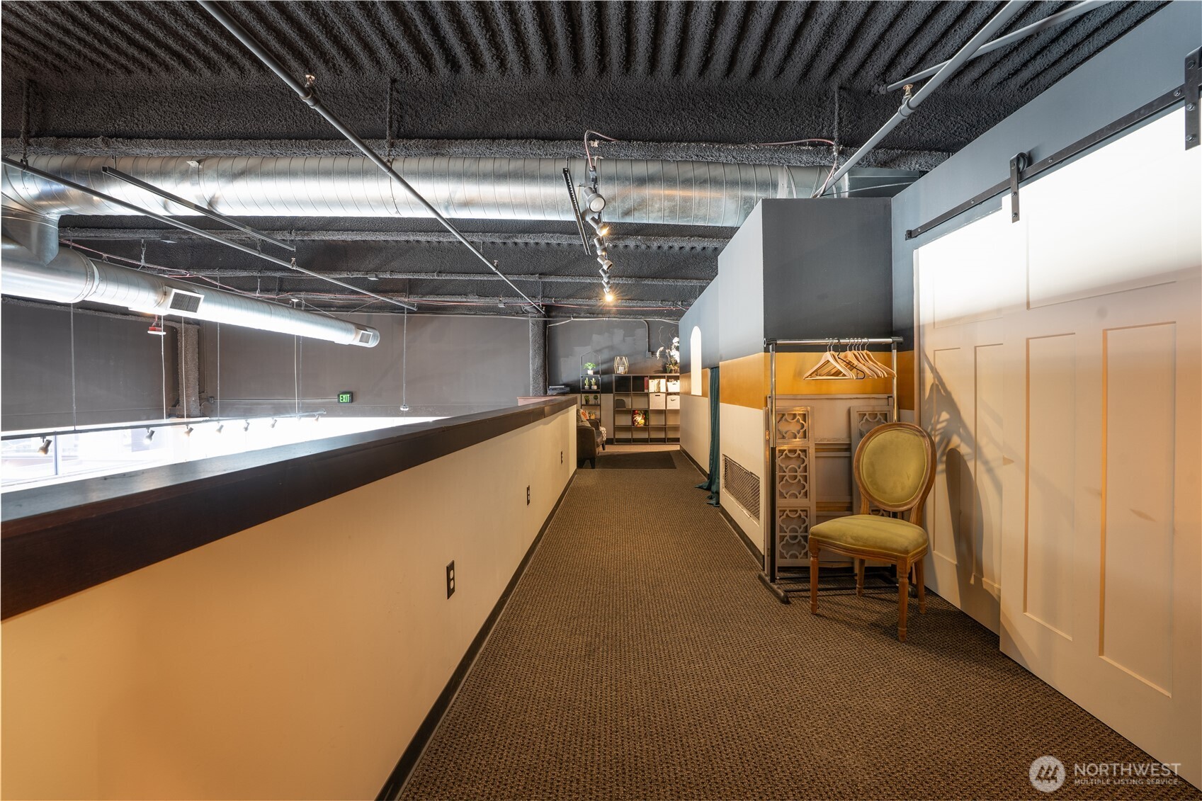 1515 Dock St #STE #2, Tacoma, WA 98402