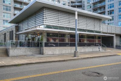 1515 Dock St #STE #2, Tacoma, WA 98402 - Photo 2