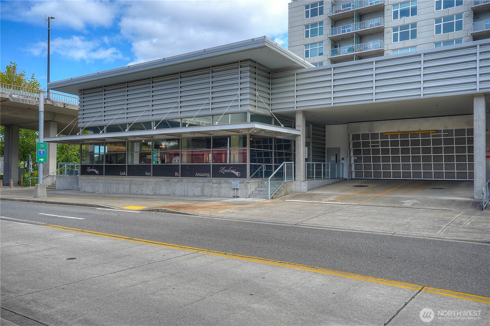 1515 Dock St #STE #2, Tacoma, WA 98402