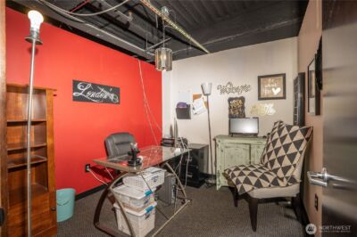 1515 Dock St #STE #2, Tacoma, WA 98402 - Photo 21