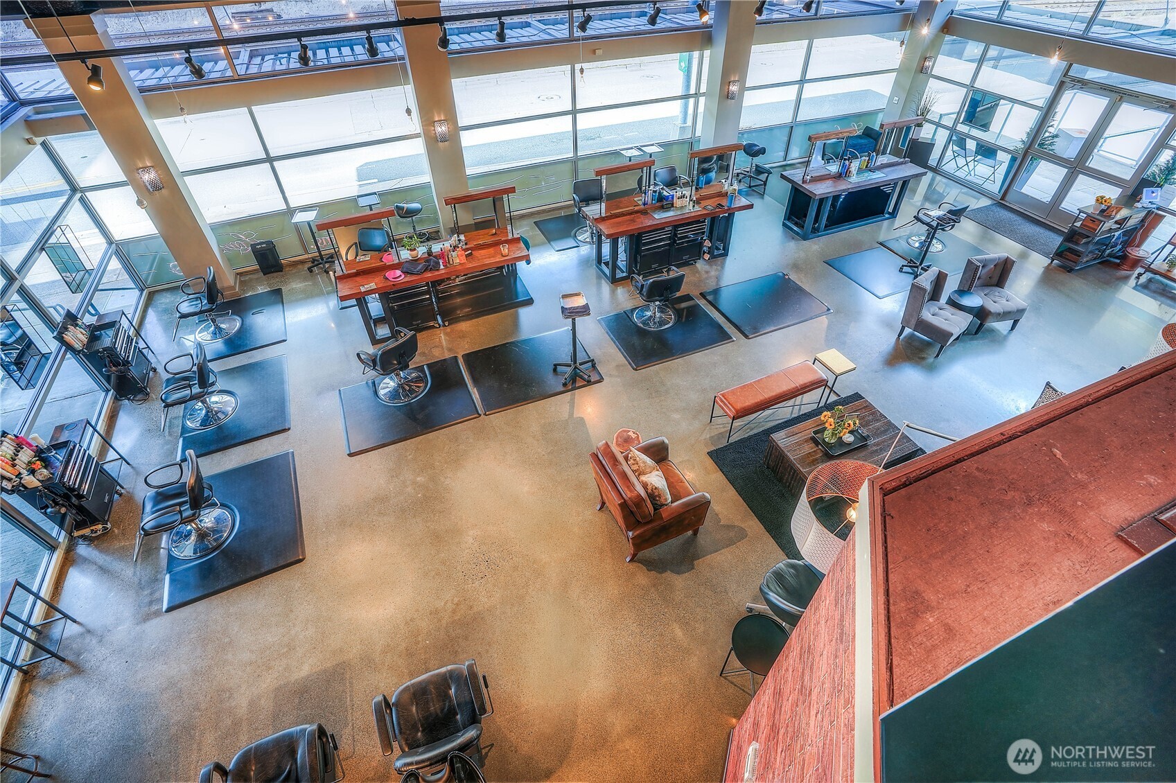 1515 Dock St #STE #2, Tacoma, WA 98402