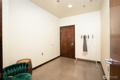 1515 Dock St #STE #2, Tacoma, WA 98402 - Photo 25