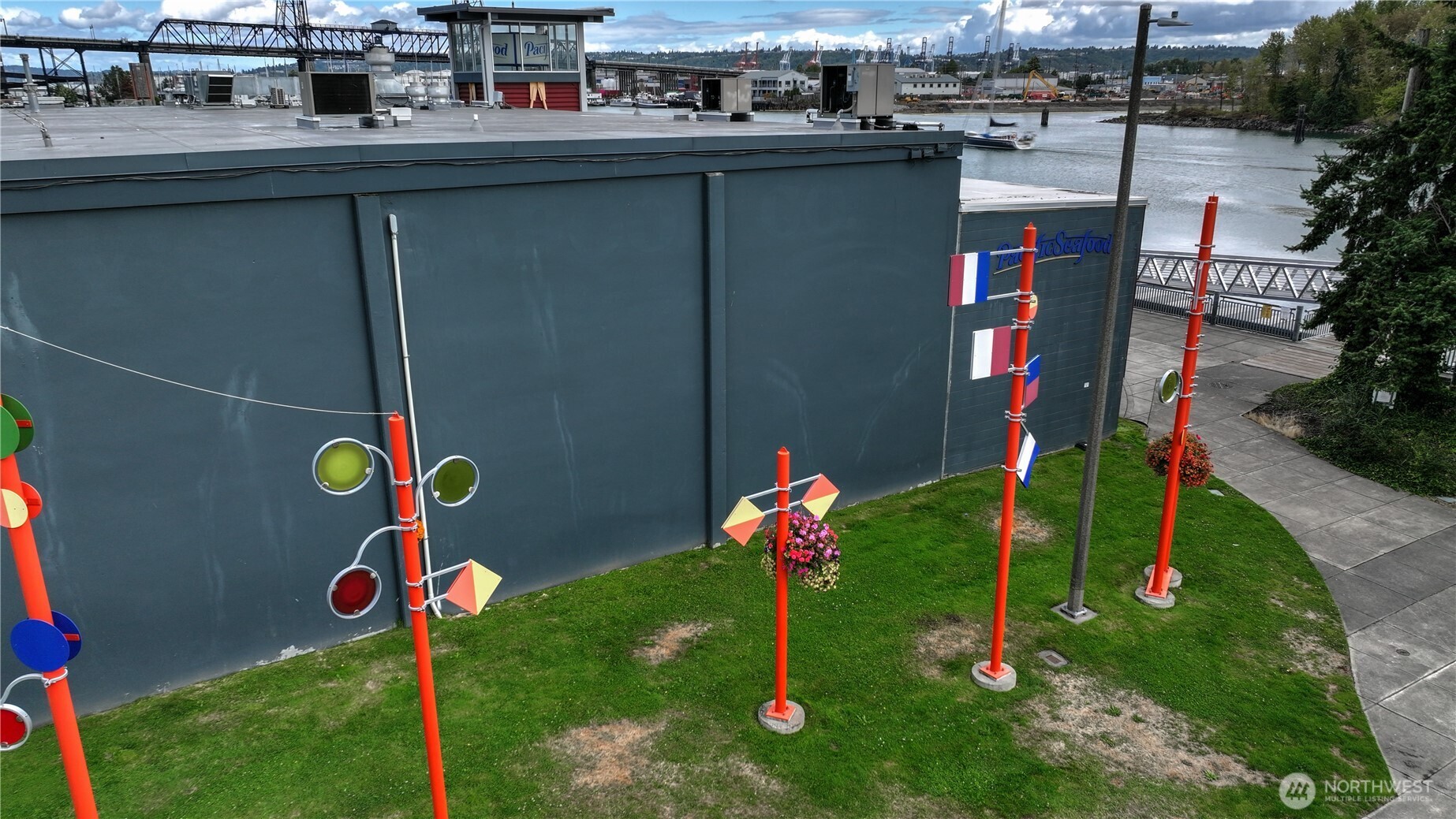 1515 Dock St #STE #2, Tacoma, WA 98402