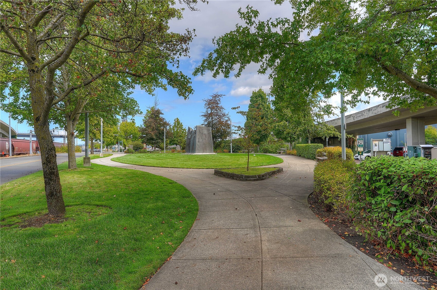 1515 Dock St #STE #2, Tacoma, WA 98402