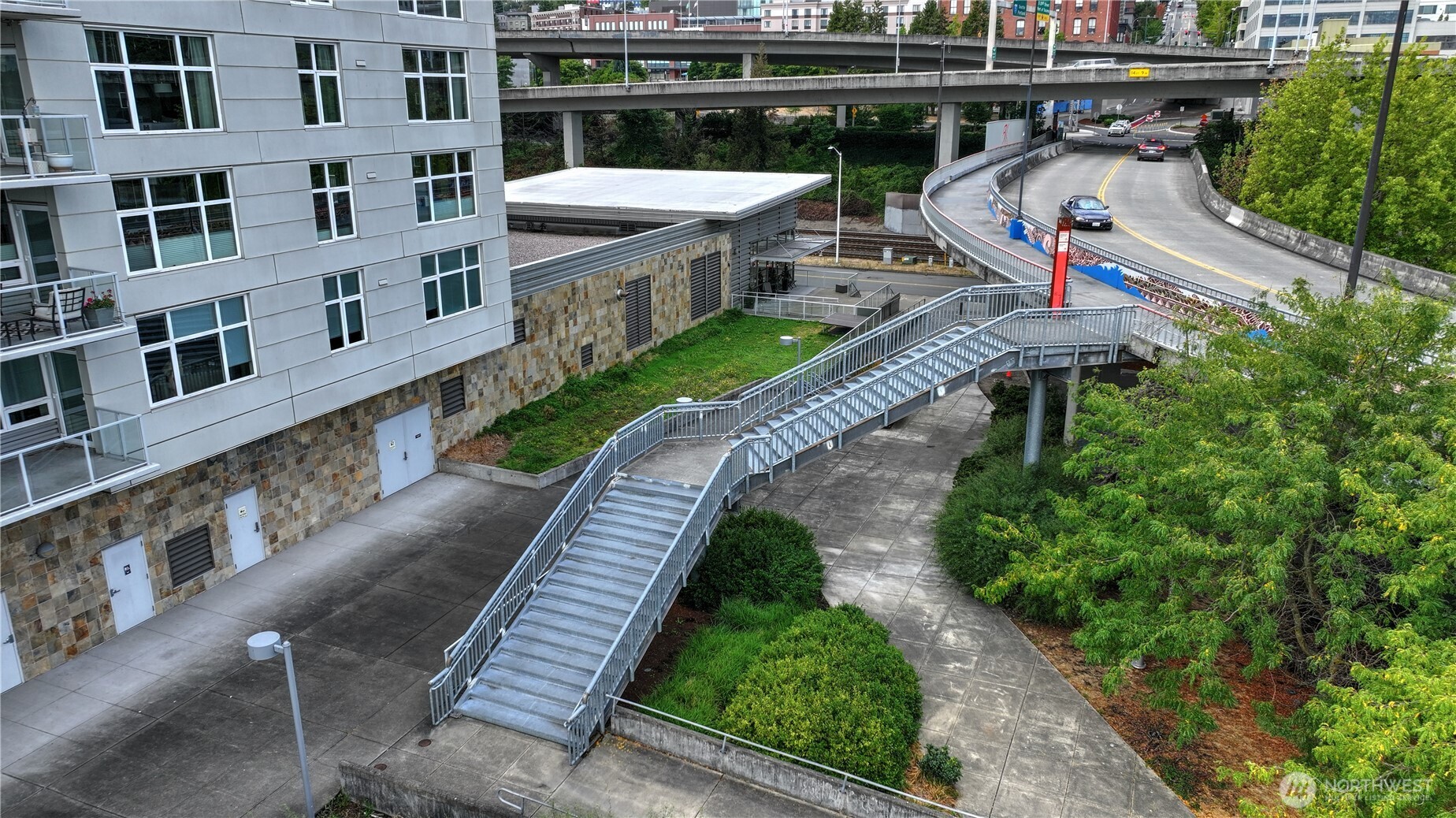 1515 Dock St #STE #2, Tacoma, WA 98402