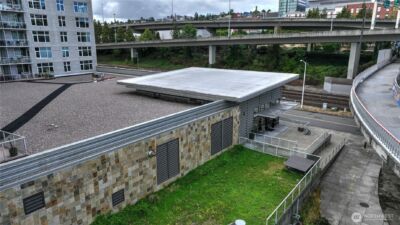 1515 Dock St #STE #2, Tacoma, WA 98402 - Photo 30