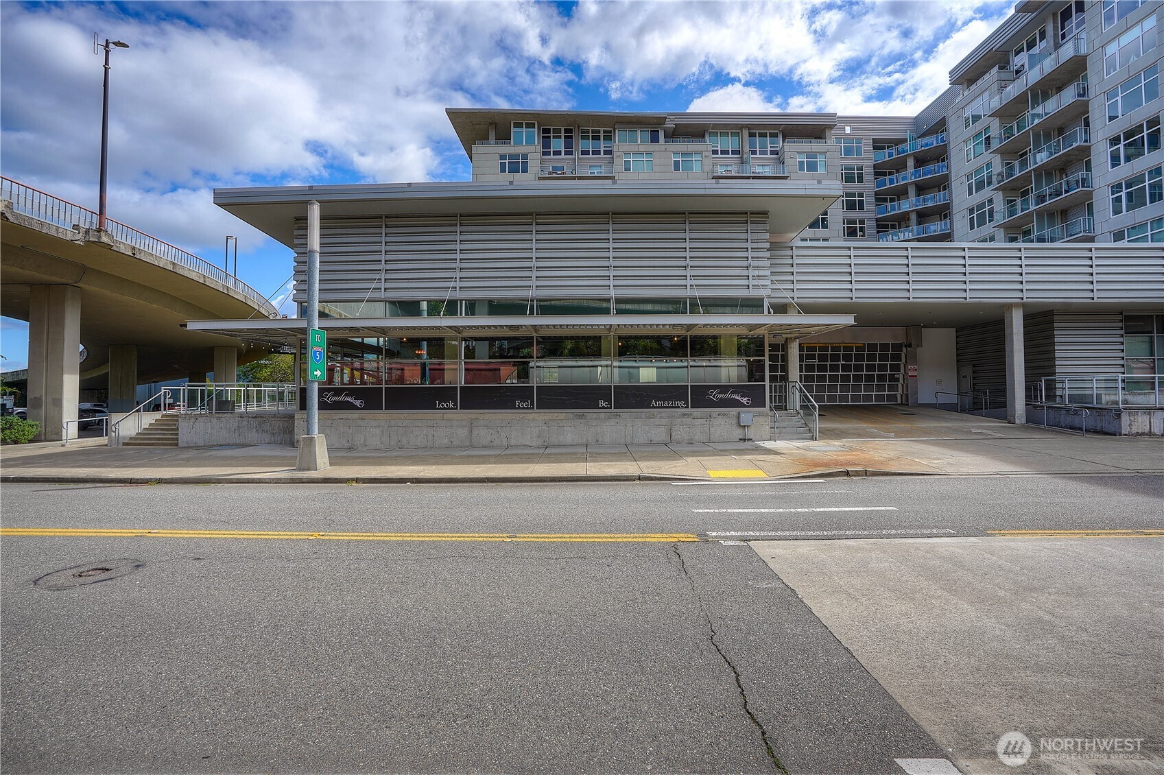 1515 Dock St #STE #2, Tacoma, WA 98402