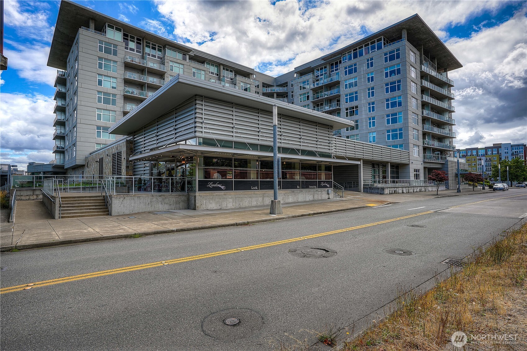 1515 Dock St #STE #2, Tacoma, WA 98402