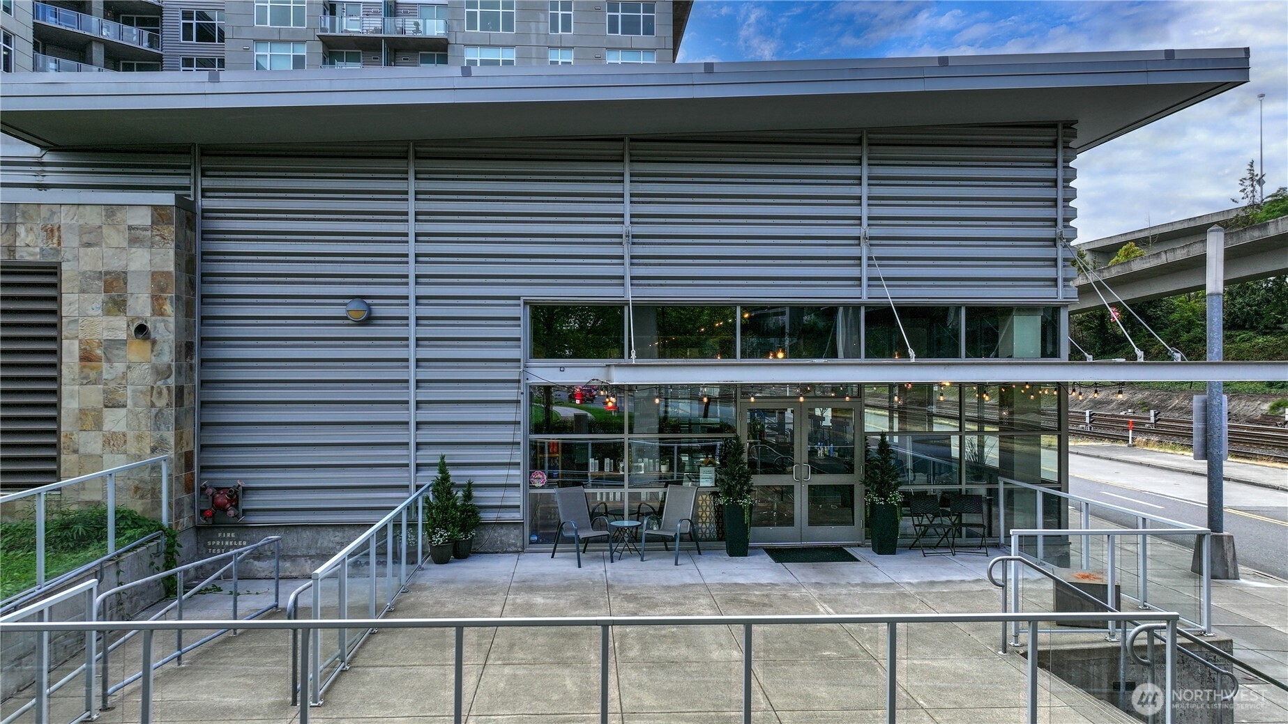 1515 Dock St #STE #2, Tacoma, WA 98402