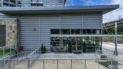 1515 Dock St #STE #2, Tacoma, WA 98402 - Photo 32