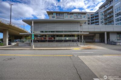 1515 Dock St #STE #2, Tacoma, WA 98402 - Photo 4