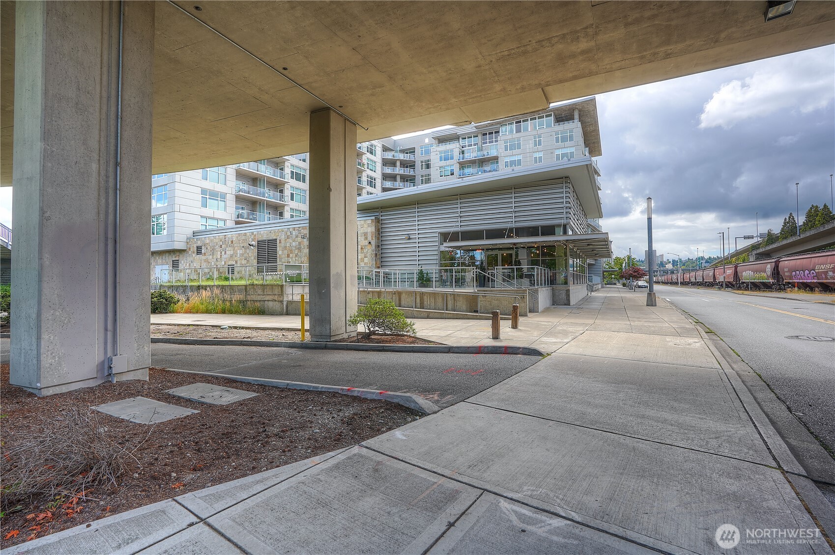 1515 Dock St #STE #2, Tacoma, WA 98402