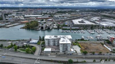 1515 Dock St #STE #2, Tacoma, WA 98402 - Photo 7