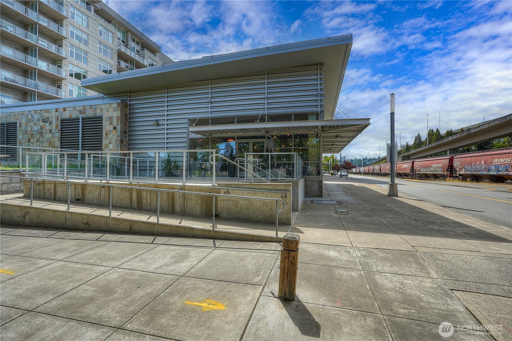 1515 Dock St #STE #2, Tacoma, WA 98402