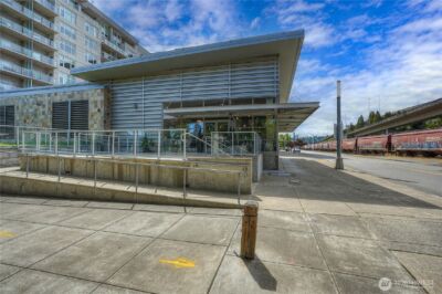 1515 Dock St #STE #2, Tacoma, WA 98402 - Photo 9
