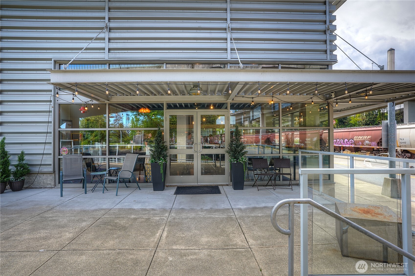 1515 Dock St #STE #2, Tacoma, WA 98402