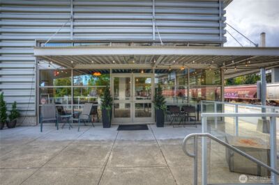 1515 Dock St #STE #2, Tacoma, WA 98402 - Photo 10