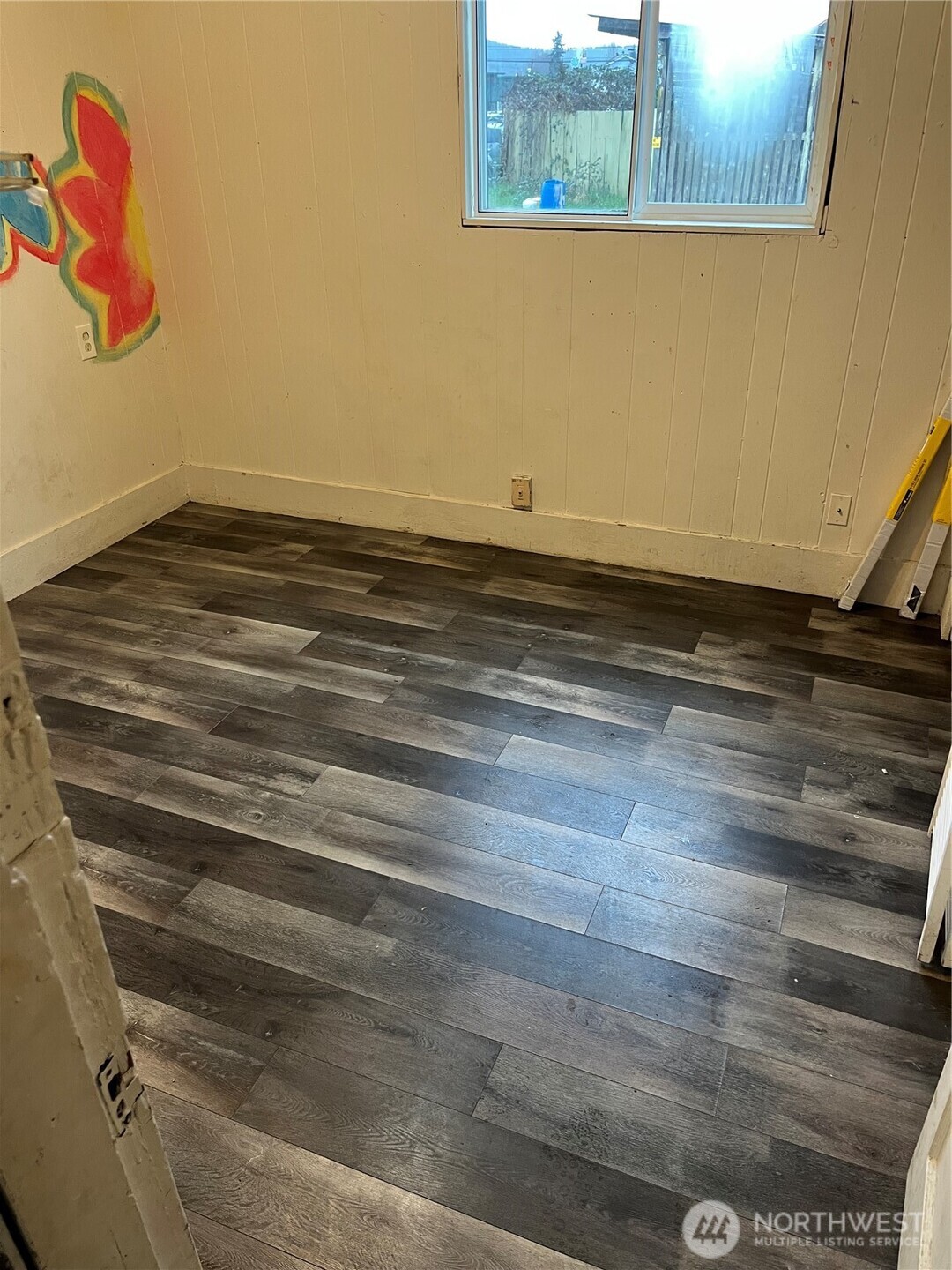 206 Van Buren , Centralia, WA 98531