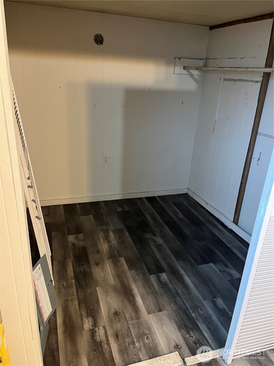 206 Van Buren , Centralia, WA 98531