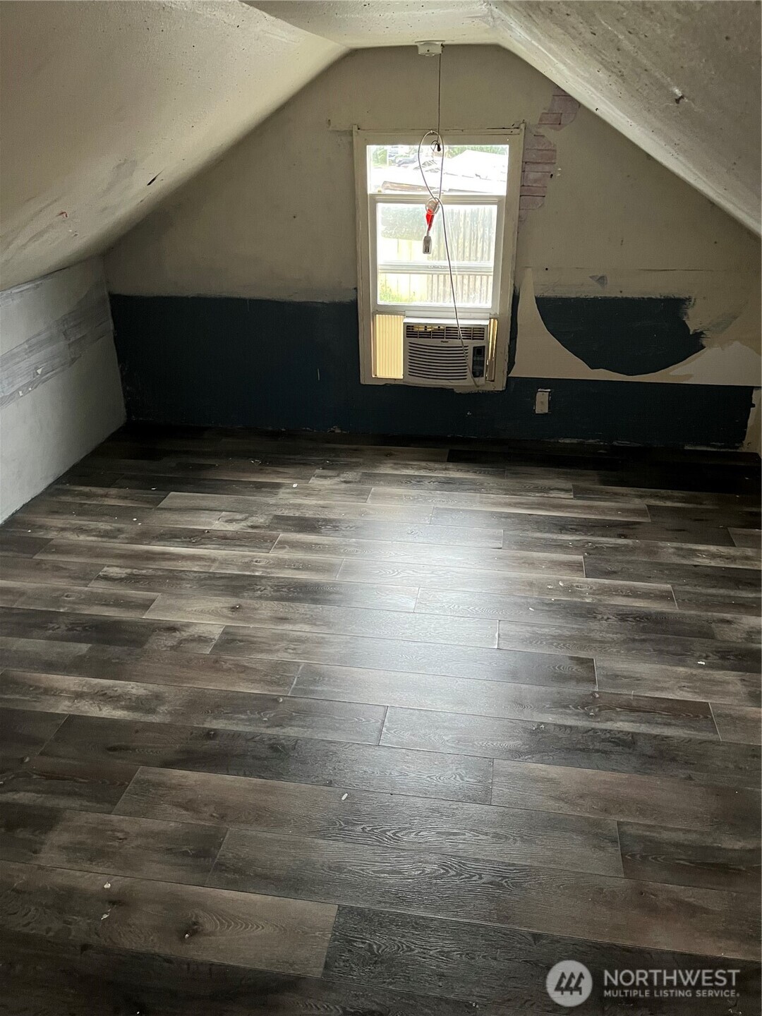 206 Van Buren , Centralia, WA 98531