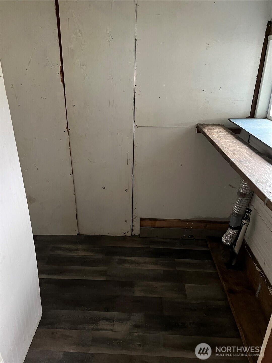 206 Van Buren , Centralia, WA 98531