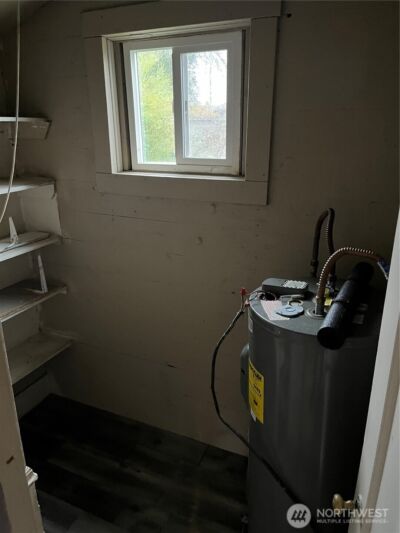 206 Van Buren , Centralia, WA 98531 - Photo 15