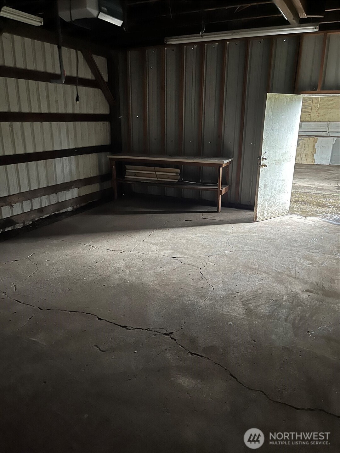 206 Van Buren , Centralia, WA 98531